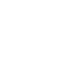 Amigo UCP